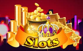 i9bet151