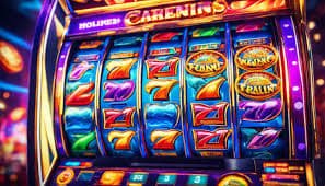 i9bet151