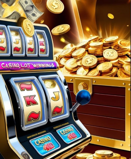 i9bet151 Game Slot