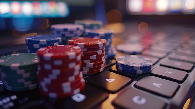 i9bet151