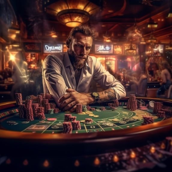 i9bet151