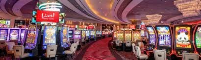 i9bet151