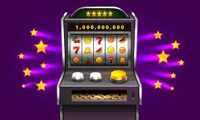 i9bet151