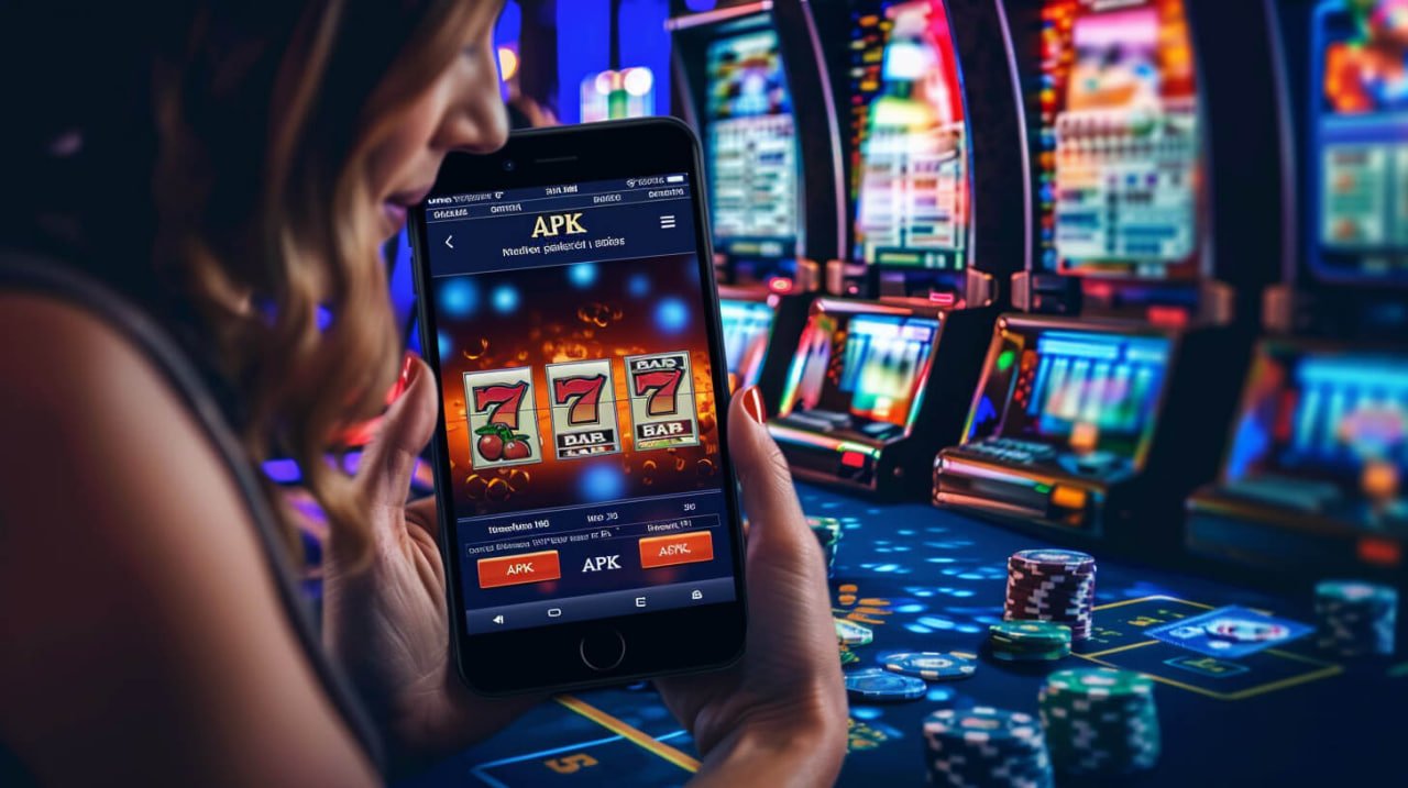 i9bet151