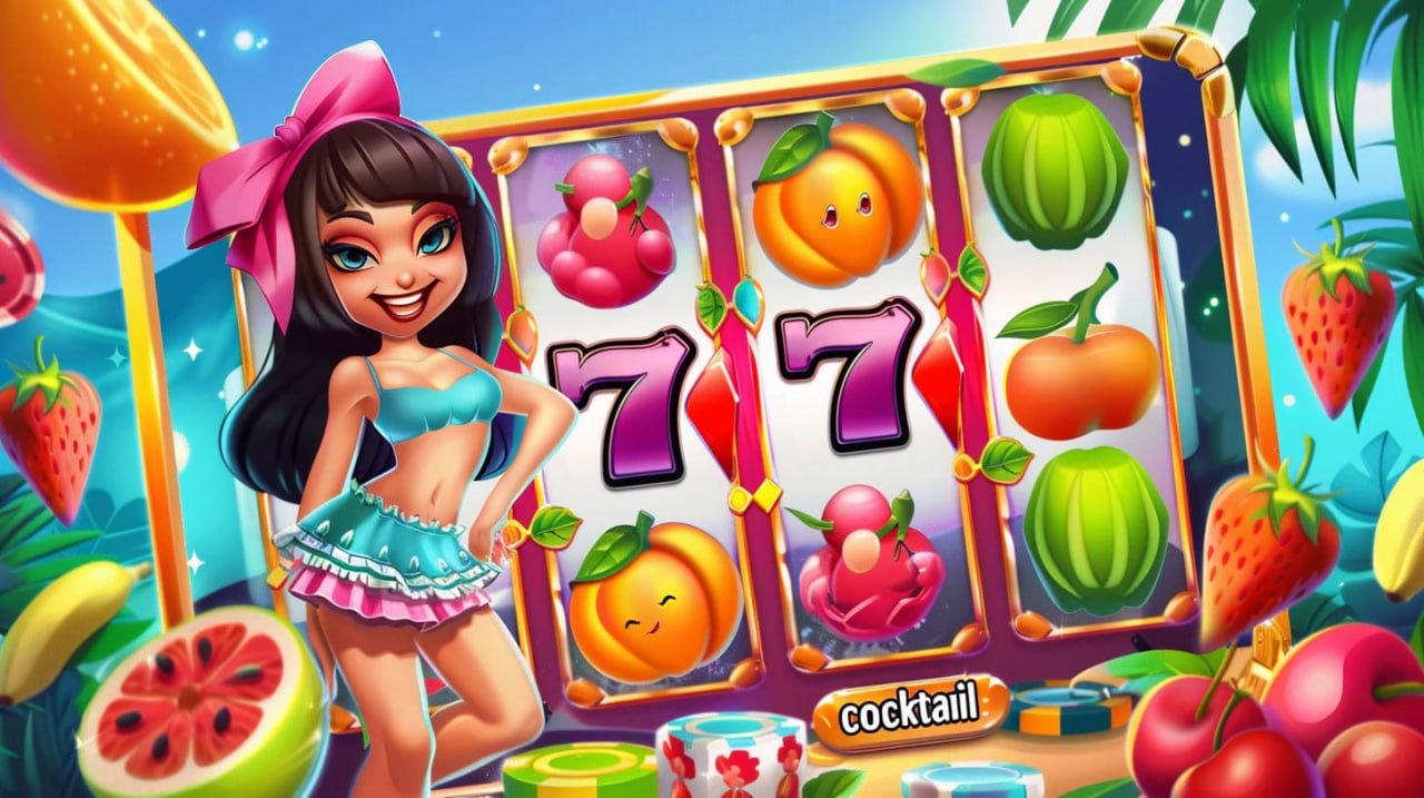 i9bet151 Sportsbook