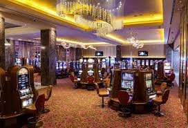 i9bet151