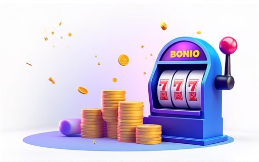 i9bet151