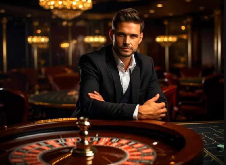i9bet151