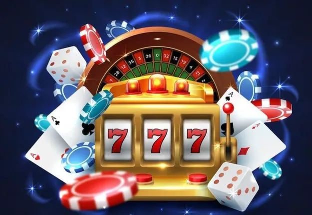 i9bet151