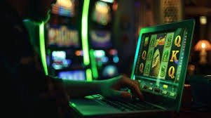 i9bet151