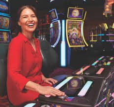 i9bet151