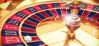 i9bet151