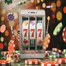 i9bet151 Bắn Cá
