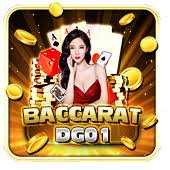 i9bet151