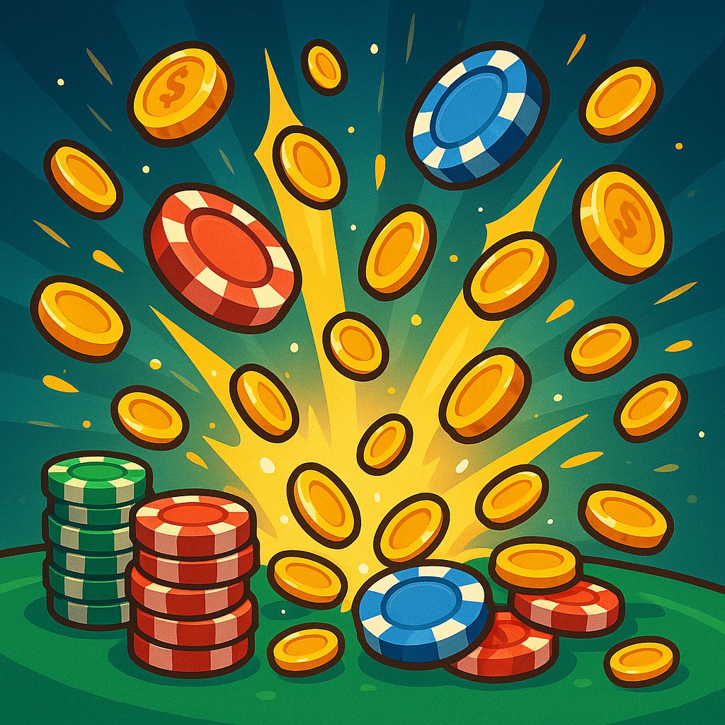 i9bet151