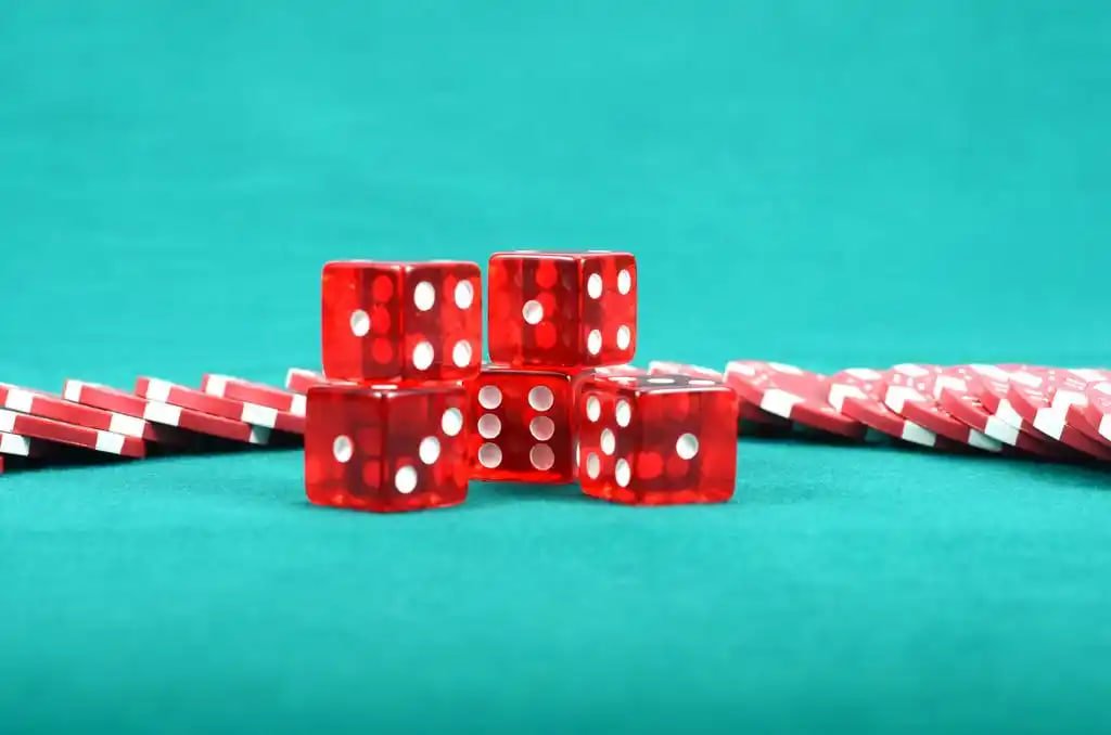 i9bet151