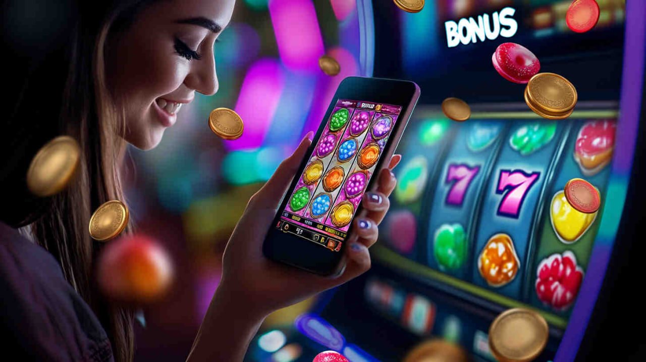 i9bet151