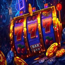 i9bet151