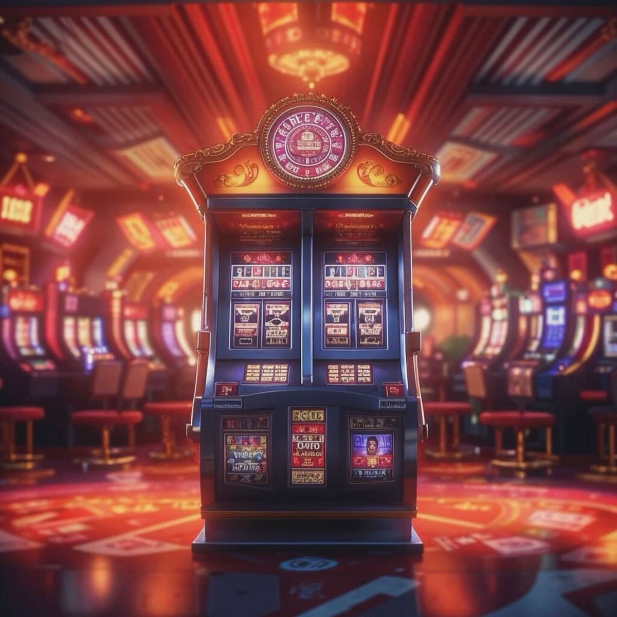 i9bet151