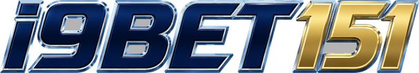 i9bet151